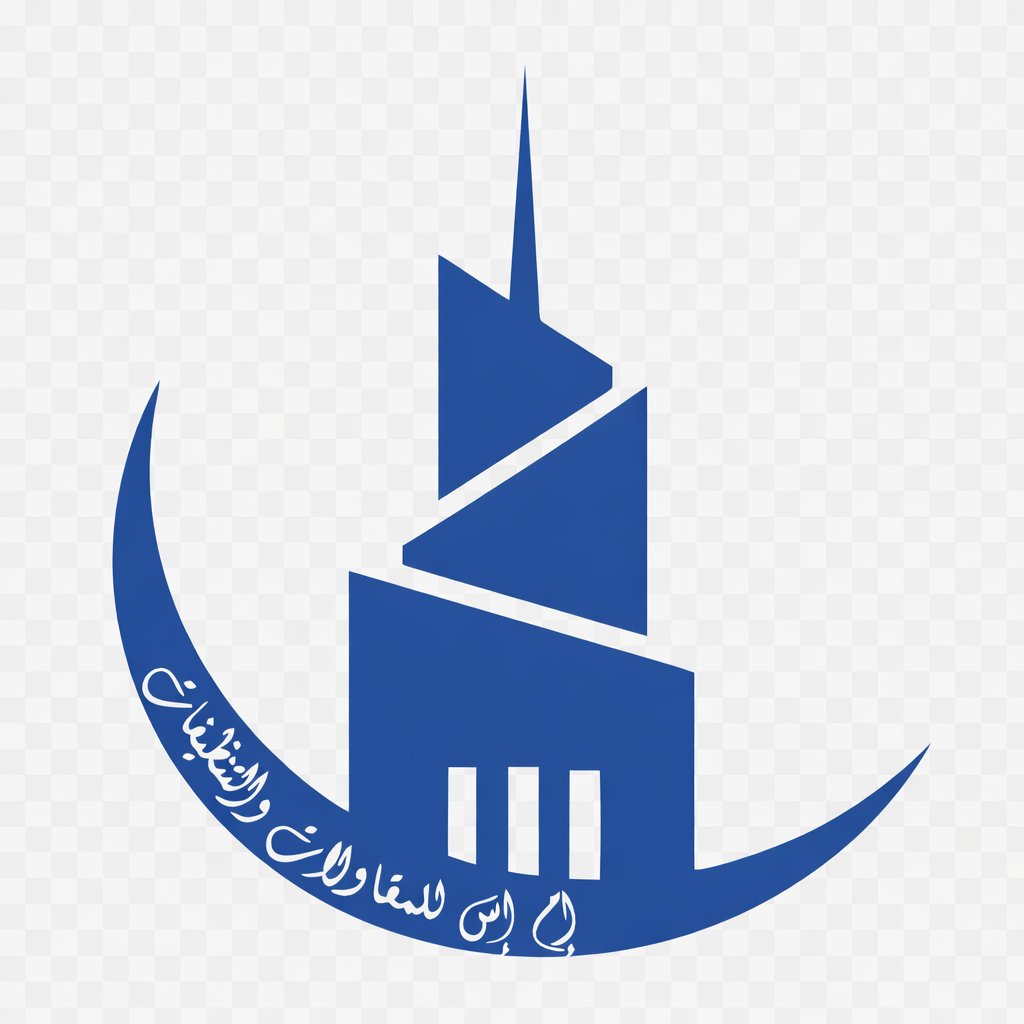 MS Contracting Logo